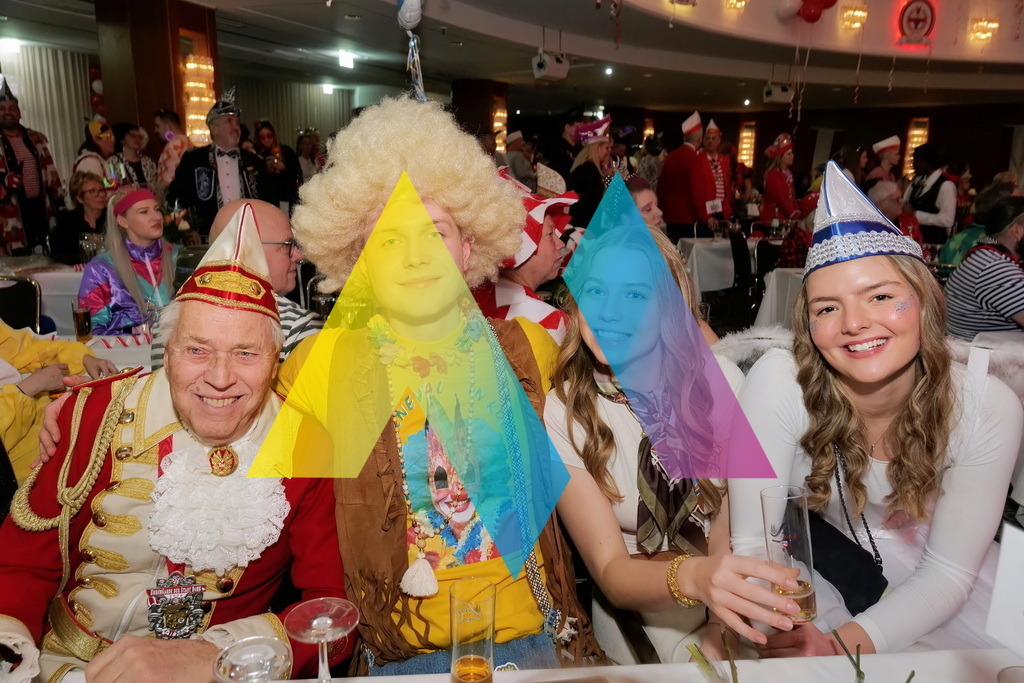 PANA7401 | Eventfotografie