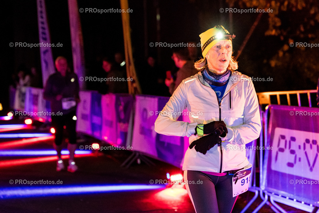 Computacenter Martinslauf; 06.11.2025 | Impressionen Computacenter Martinslauf, Sinsdorf 06.11.2025