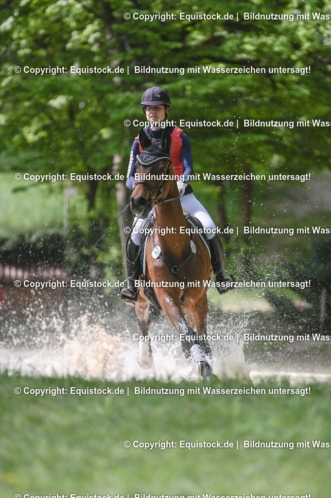 20250517_CCI2_Gelände_1090 | Foto: Thomas Hartig