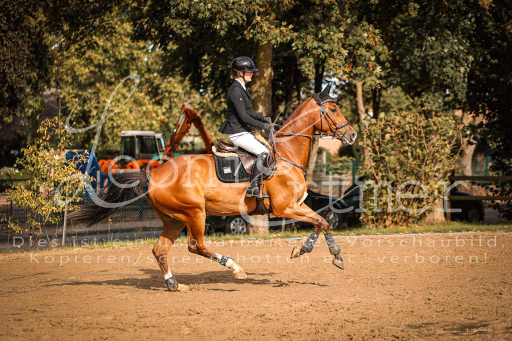 09.SaSpA200104 | Leoni Ertmer Photography - Realisiert mit Pictrs.com