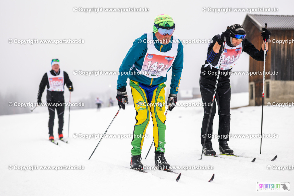 8J9A2248 | Dolomitenlauf 2026 #dolomitenlauf_lienz #dolomitenlauf #worldloppet #dolomitensport #obertilliach #yourpictrs #sportshot_your_pictrs