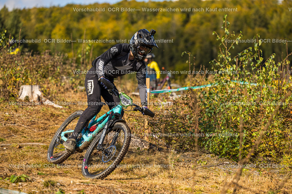 Enduro One Eifa Sa R3-2208 | OCR Bilder Fotograf Eisenach Michael Schröder