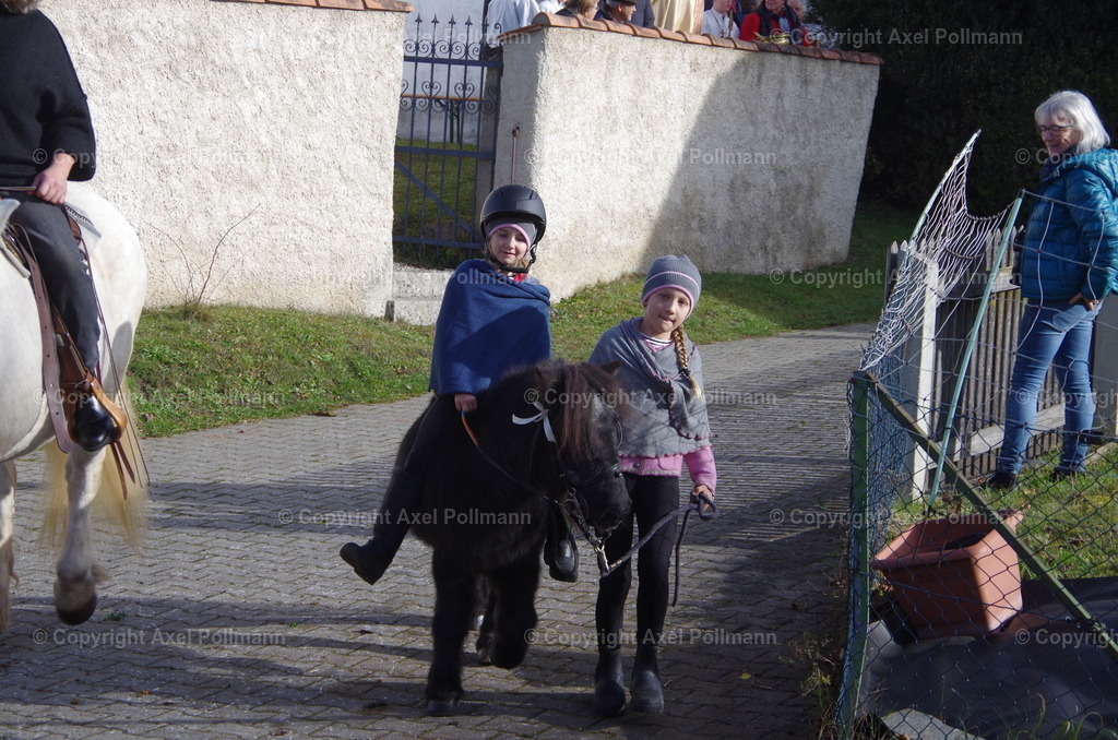 IMGP1238 | fotografiert von Axel PollmannLeonhardi Wallfahrt Benediktbeuern und Murnau, Fronleichnam, Fasching, Landschaft im Loisachtal und Benediktbeuern  - Realisiert mit Pictrs.com
