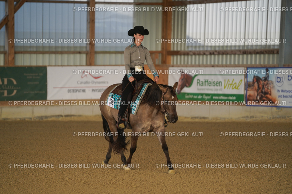 DSC07691 | Pferdegrafie