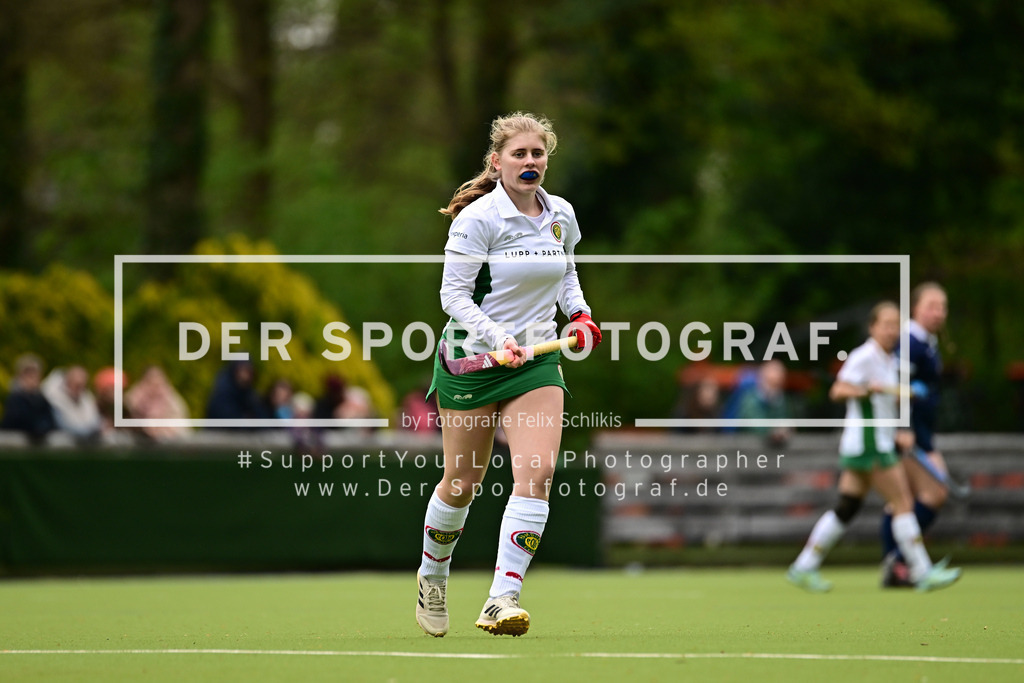Hockey I Frauen I Saison 2025-2026 I Verbandsliga I 10. Spieltag I TG Heimfeld II - Hamburger Polo Club II I 169005 | Der Sportfotograf. - Realisiert mit Pictrs.com