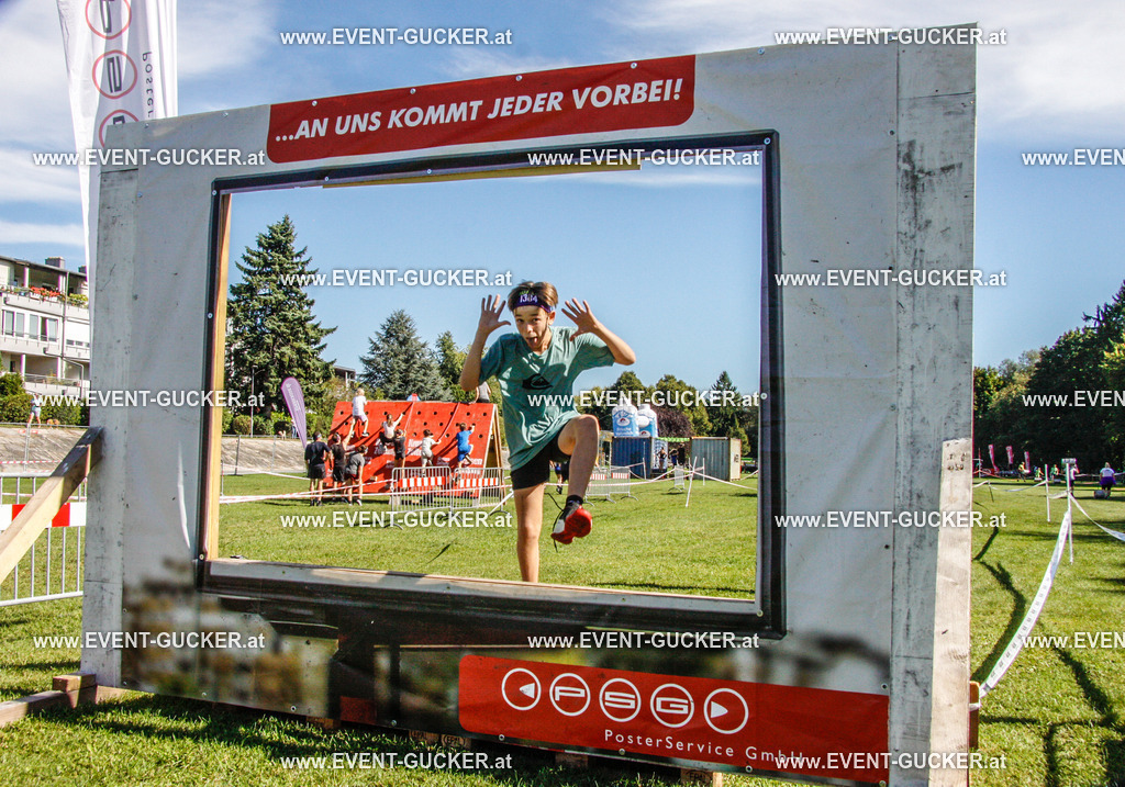 _MG_8201 | Sportfoto event-gucker Herbert Scherer