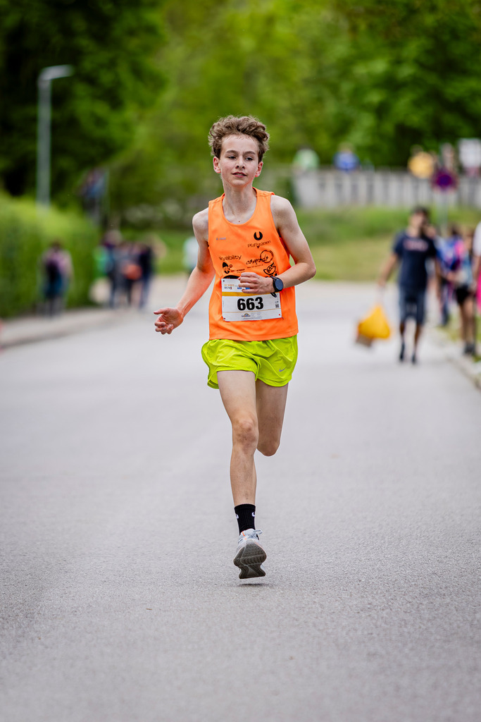 IM6_4269 | SportEventFotografie - Roman Stoiber