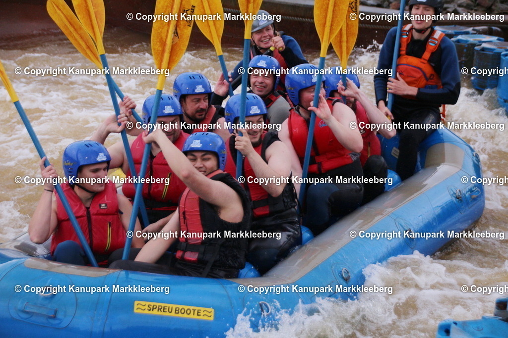 7.06.2025 16 Uhr0025 | fotodienst-kanupark - Realisiert mit Pictrs.com