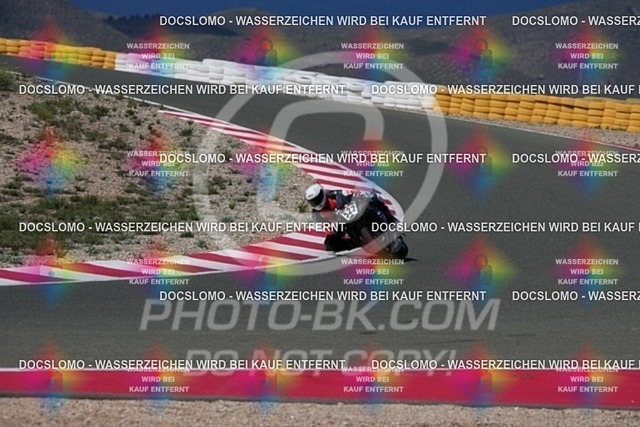 2025_03_10_PBK_14904 | Sportfotografie; SlowMotion; Video; Rennstrecke; Hafeneger; RSE; Speer; Trackday; Motorsportarena; Hockenheimring; Brno; Most; Barcelona; Valencia, Benny; Kaetzmer;