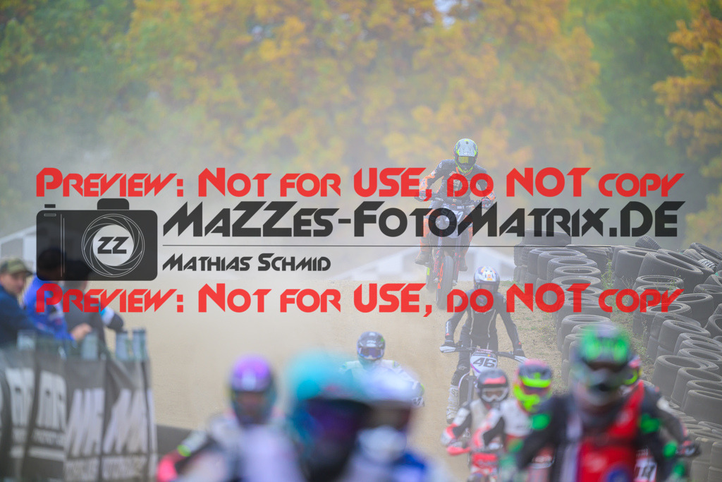 MaZZes_Fotomatrix_20251011_6007705_4171 | S4