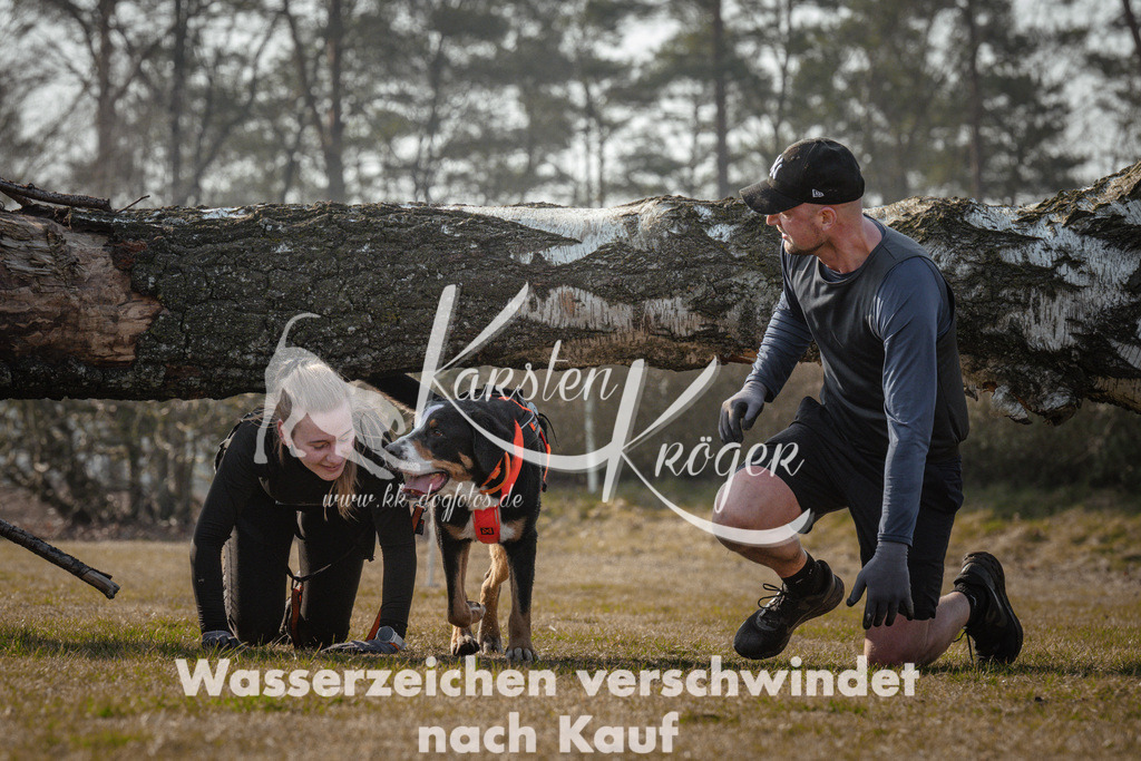 1019_ZZ92426 | kk-dogfotos