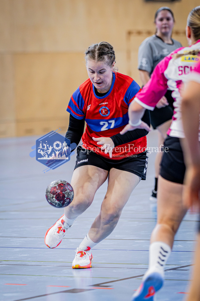 IMG_5527 | SportEventFotografie - Roman Stoiber