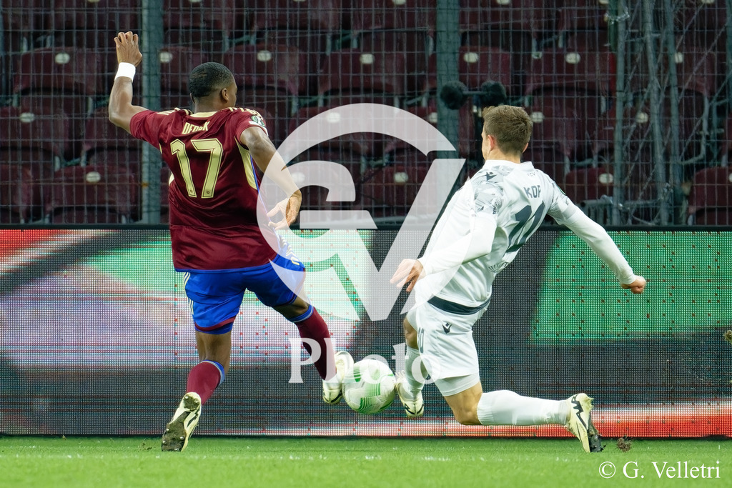 DSC_0385 | Velletri Photo