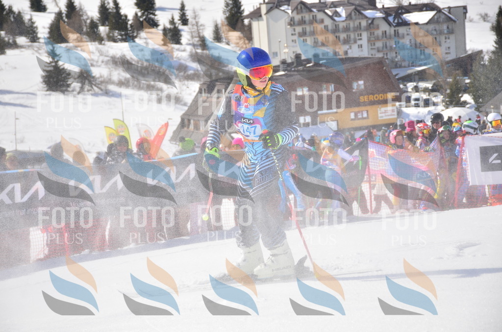 VR4_9827 | holidayphoto