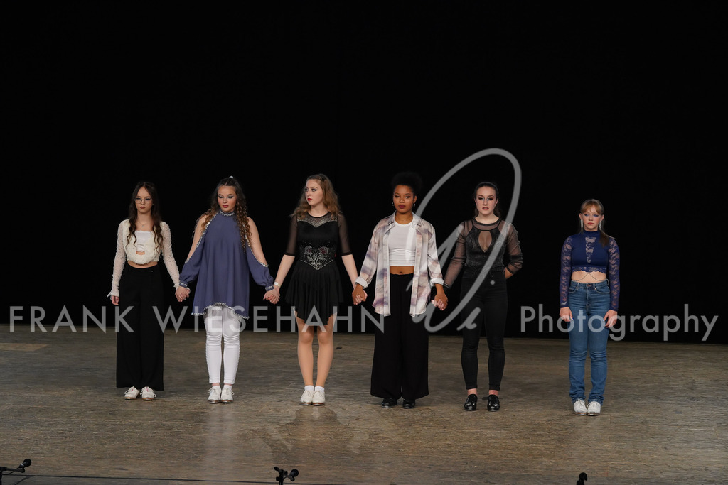 steppdm22_4131 | FRANK WIESEHAHN MEDIA - Realisiert mit Pictrs.com