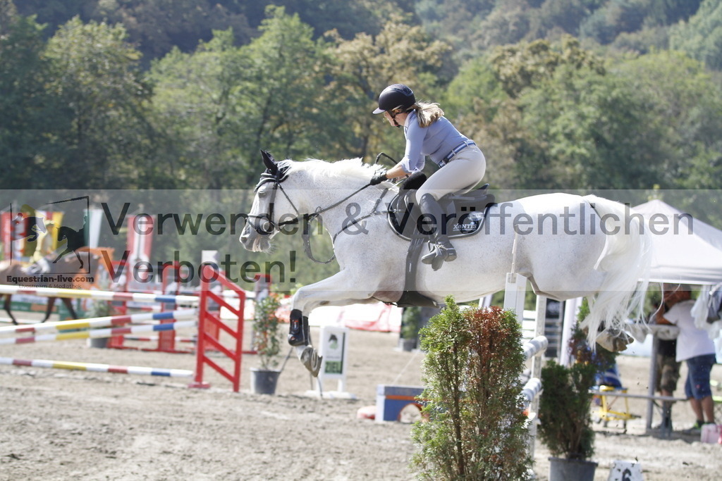 _MG_0912 | equestrian-live-com