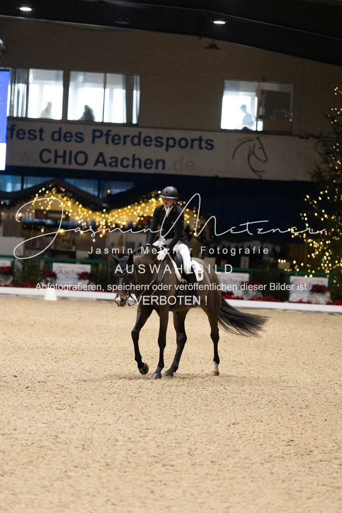 126A7213 | jasminmetznerfotografie