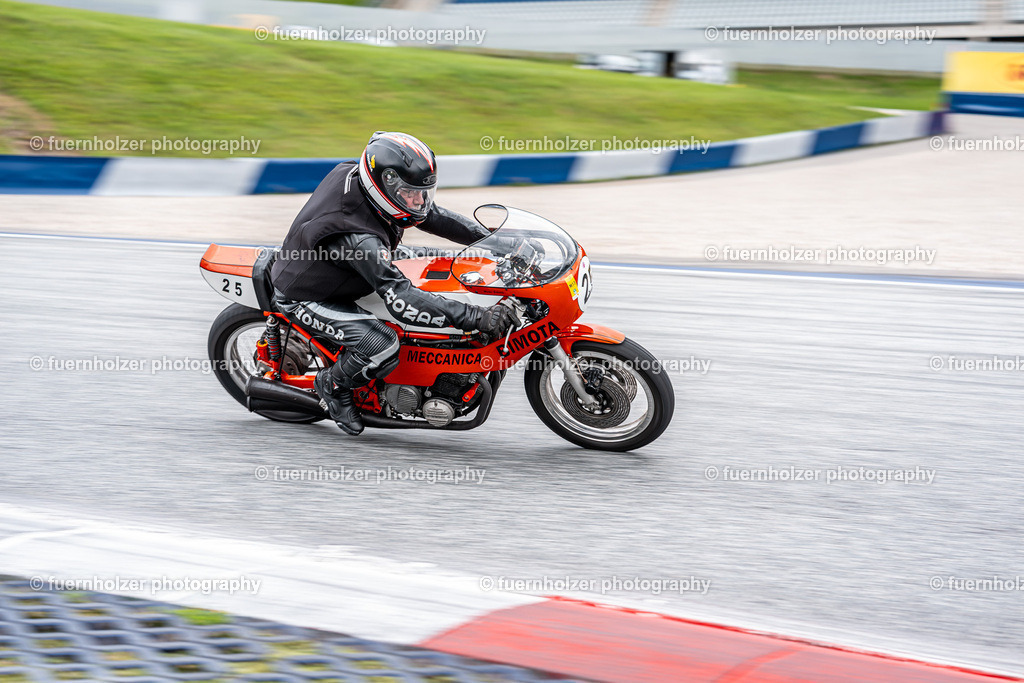 fuernholzer_250726-C1-704 | Racing Days 2025 - 22. Rupert Hollaus Rennen - © Christian Fuernholzer | fuernholzer photography