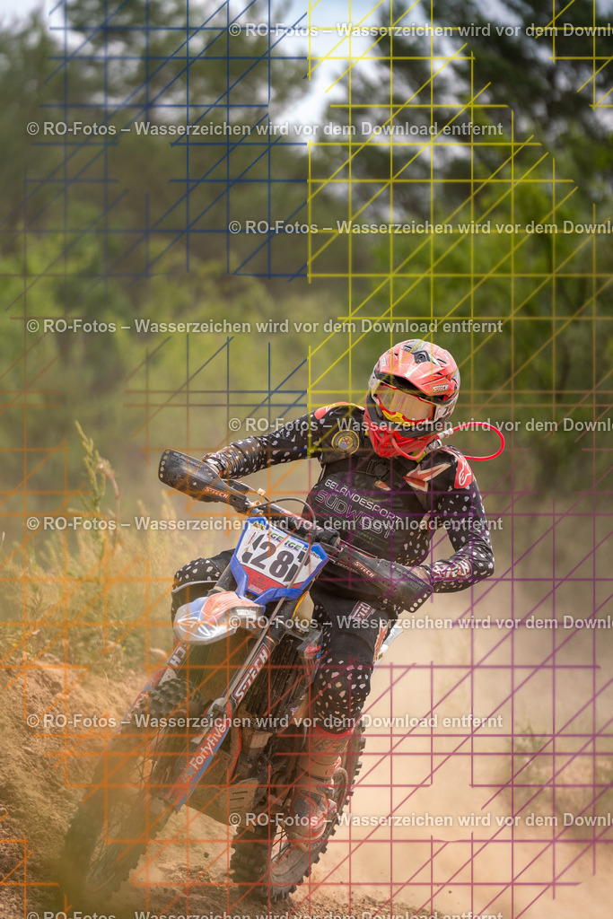 Niederwürzbach 5 Lauf-335 | Sportfotografie von RO-Fotos: Motorsport, Motocross, Enduro, Laufveranstaltungen und Triathlon. Professionelle Fotos von Sportlern und Events. - Realisiert mit Pictrs.com