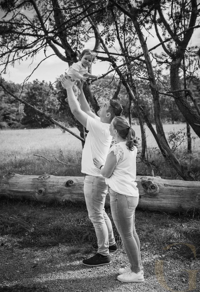 MGFoto-00779-2 | Newborn - Realisiert mit Pictrs.com