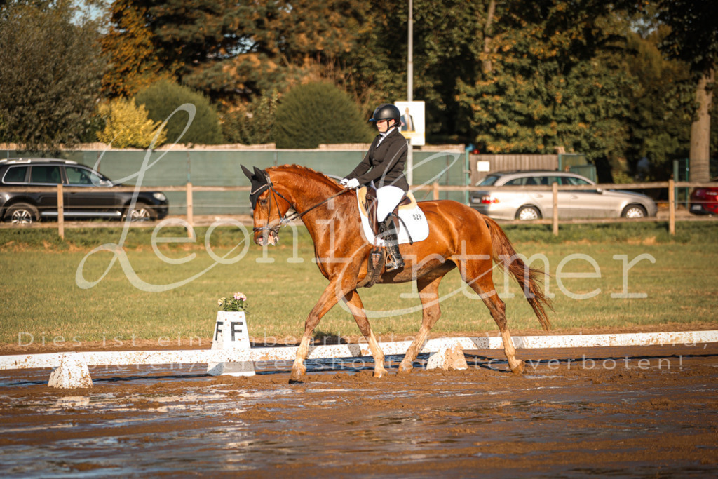 13.SoDrA100006 | Leoni Ertmer Photography - Realisiert mit Pictrs.com