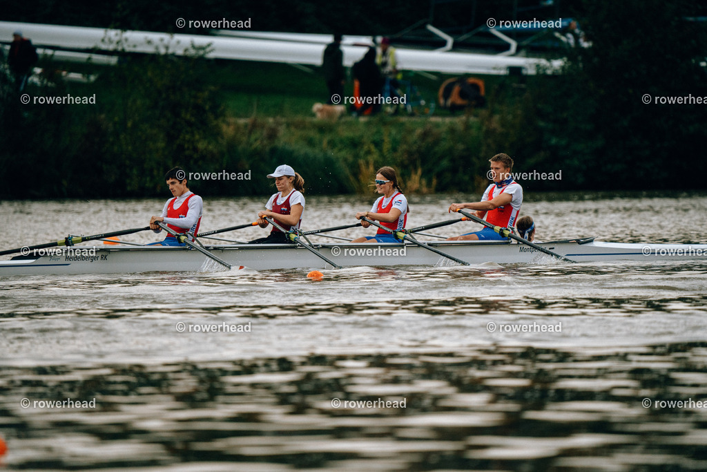 20241012_rowerhead_R40V_S0020_DSC03379 | rowerhead - Realisiert mit Pictrs.com