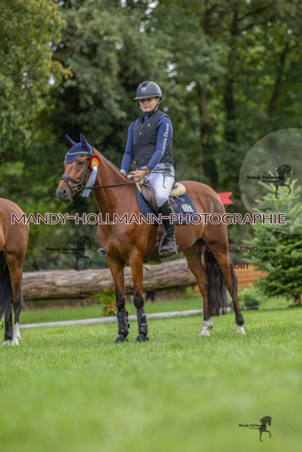 VS G (478 von 503) | mandyhollmannphotographie