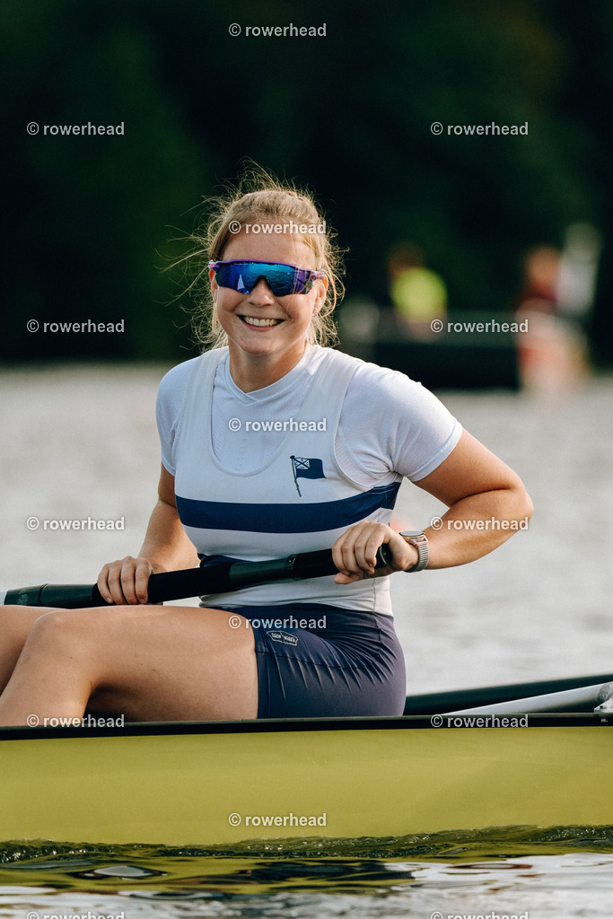20230930_rowerhead_R040_S0012_DSC01209 | rowerhead - Realisiert mit Pictrs.com