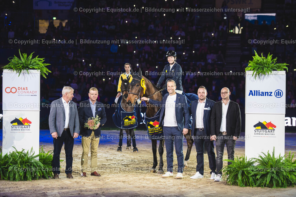 20251115_Preis-der-Allianz_Siegerehrung_TOMSPIC_0040 | Foto: Thomas Hartig