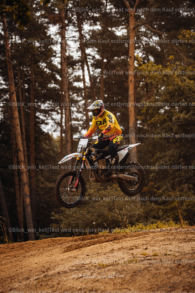 E68A5970 | blick_win_kel