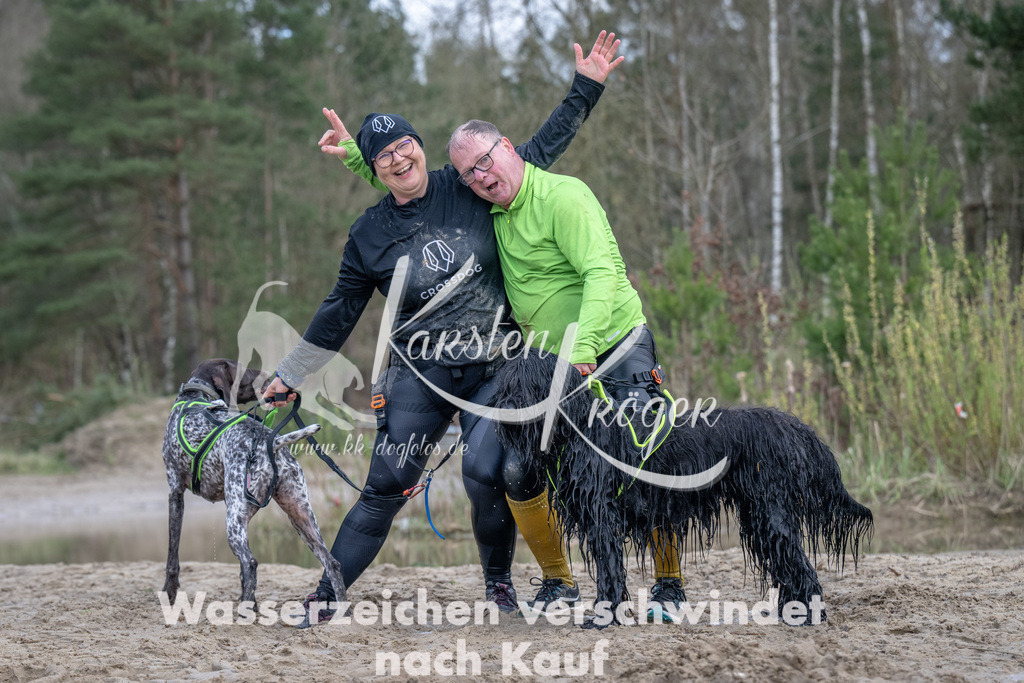 1005_ZZ93581 | kk-dogfotos