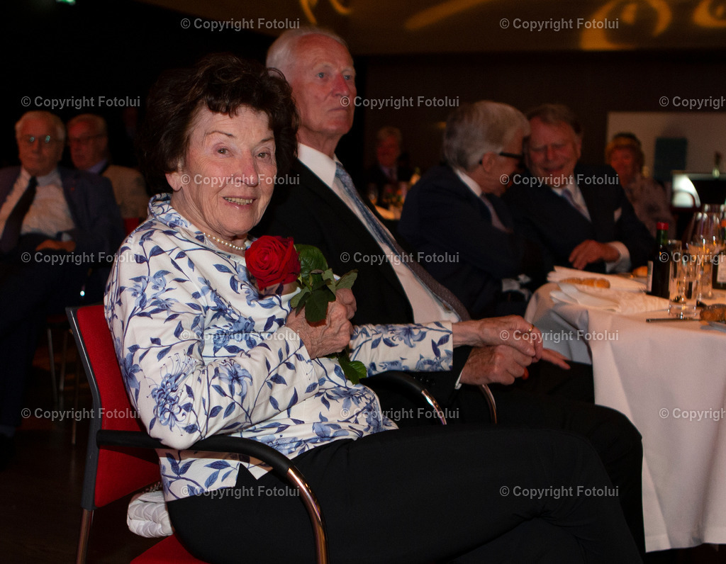 OBERBANKDRBELL_70 | bilder, linz, photo, foto, fussball, sport, fotolui, bundesliga