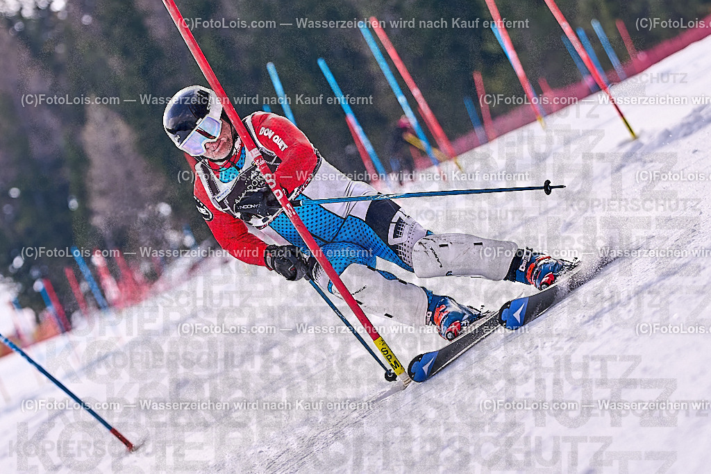 _ALP4337_MASTERS-WM_Reiteralm_A_SL-I_LANGMAIER Jiri | FISWORLD CHAMPIONSHIPSMASTERS ALPINE SKIING, 23. – 28. MÄRZ 2026 - REITERALM | STMK | AUT.   Veranstaltet vom Masters-Referat des Deutschen Skiverbandes (DSV). Durchführende Organisation: WSV Pichl-Reiteralm, unterstütutzt von den Bergbahnen REITERALM bei Schladming und SKI AUSTRIA.                            Disziplinen:  Super-G, GiantSlalom, Slalom.                                                 Kategorien:  A (Herrn 30-59 Jahre), B (Herrn ab 60 Jahre), C (Damen 30-59 Jahre), D (Damen ab 60 Jahre).                Rennstrecken:   Gasselhöhe und Muldenliftpiste auf der Reiteralm.