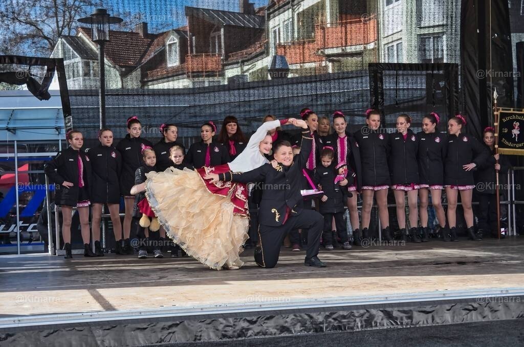 IMGP3344 | Kirnarra-Fotos - Realisiert mit Pictrs.com