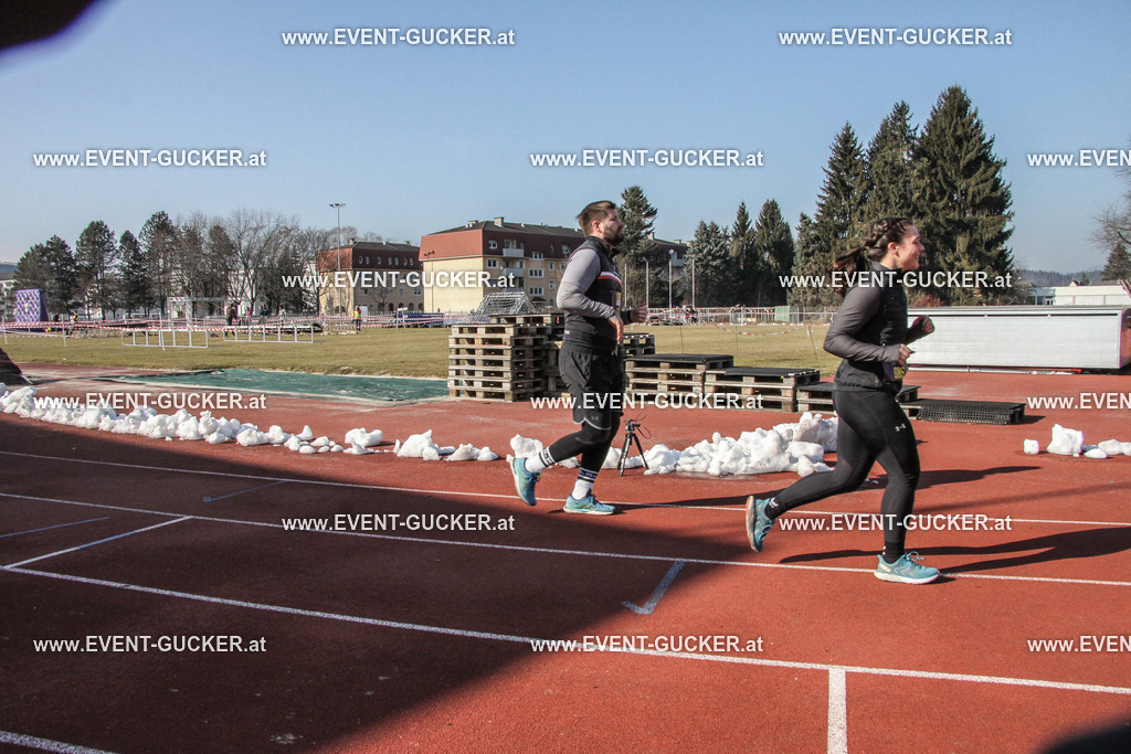 IMG_2100 | Sportfoto event-gucker Herbert Scherer