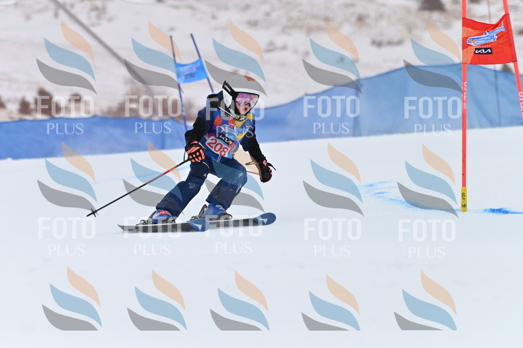 BGV_2286 | holidayphoto