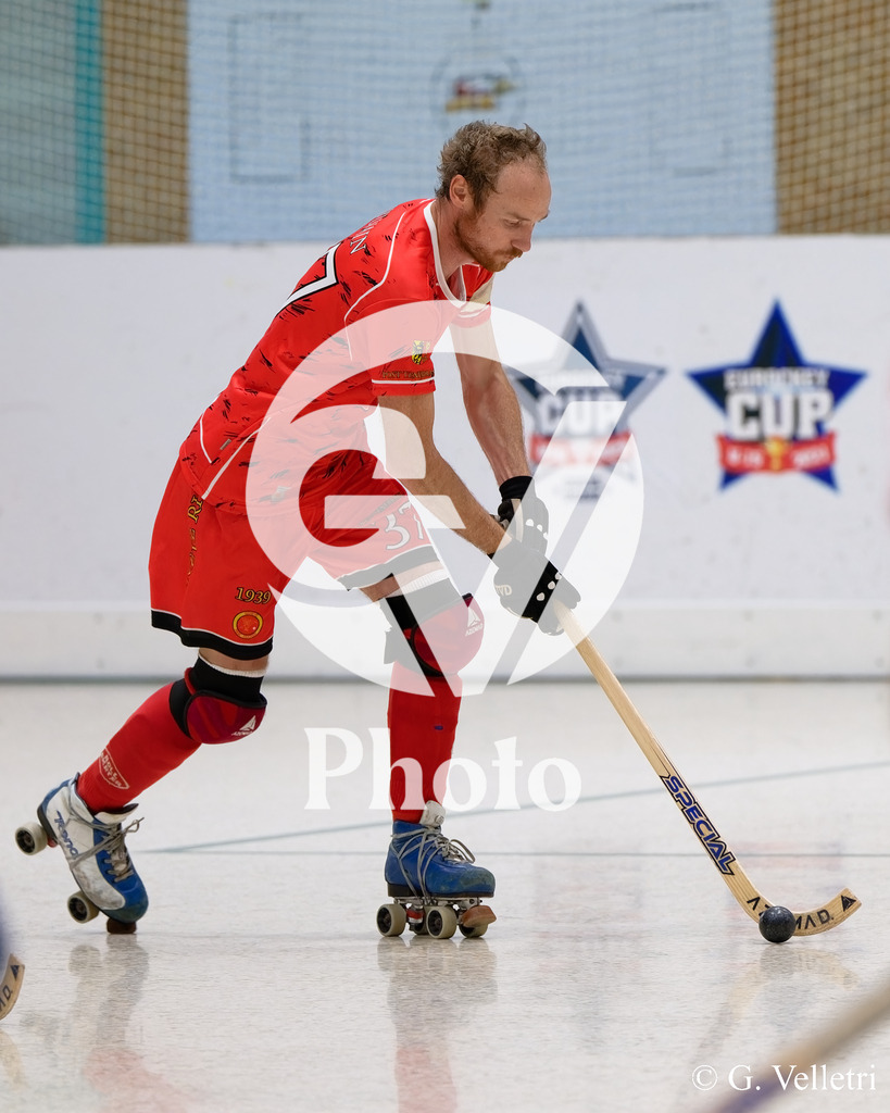 DSC_5584 | Velletri Photo