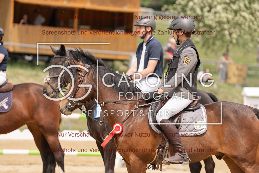 DSC06814 | Springturnier_Ehingen_Mai_2026, Moritz_Steimle, Sternenstaub_SWS