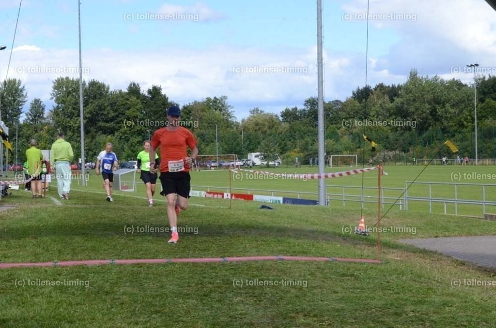 TTT_1904 | Foto | tollense-timing - Realisiert mit Pictrs.com