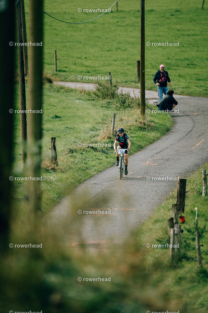 20240928_PaulHense-Rampensau_R31_S0359_DSC01404 | rowerhead - Realisiert mit Pictrs.com