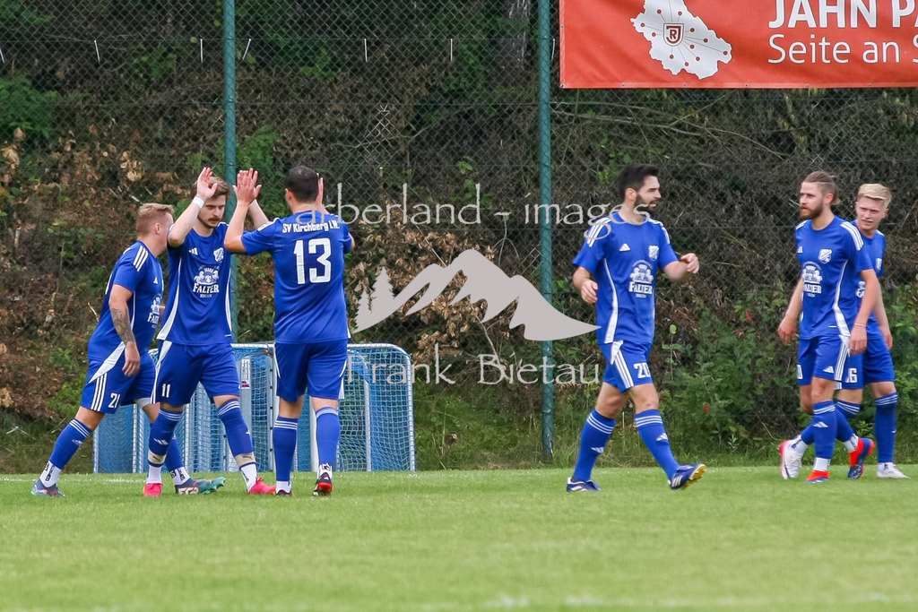 993T9320 | Medien- Sport- Entertainmentfotos