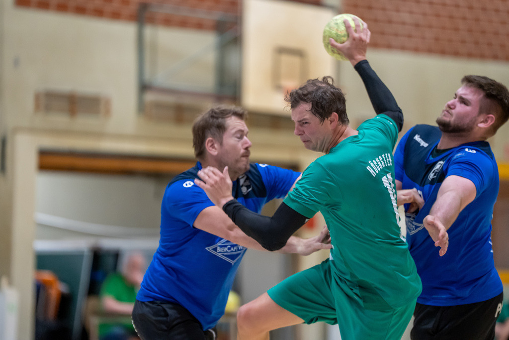 DSC07064 | joyce-fotografiert - Realisiert mit Pictrs.com