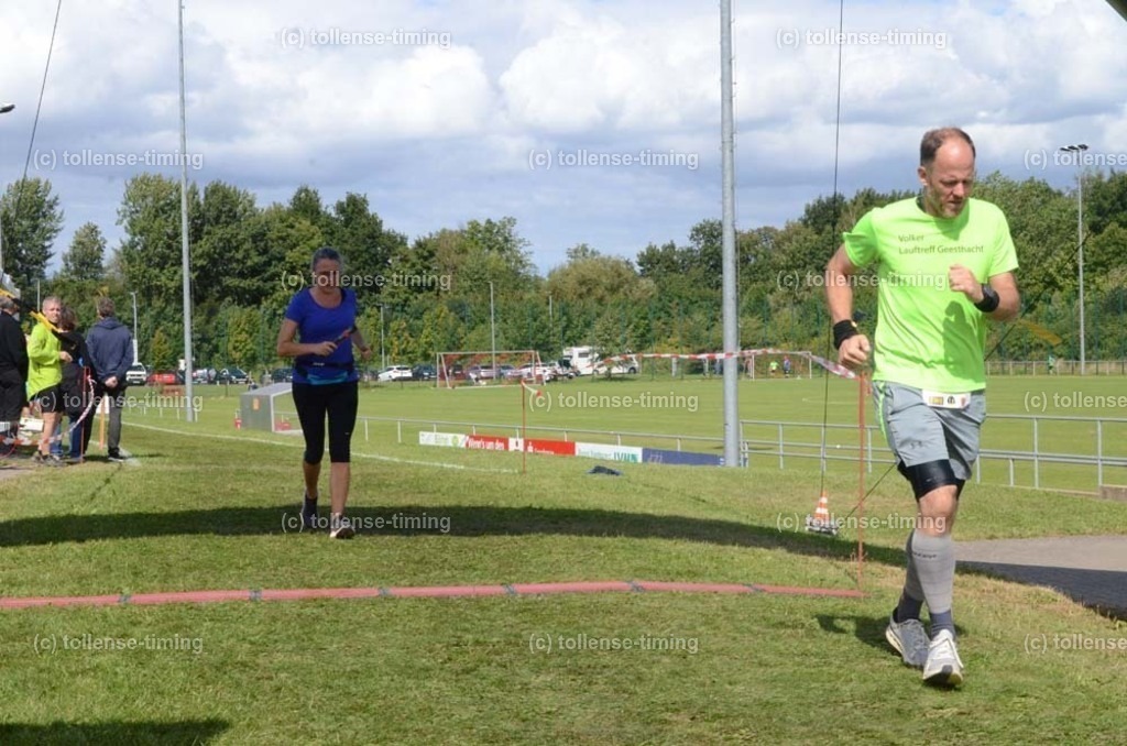 TTT_2079 | Foto | tollense-timing - Realisiert mit Pictrs.com
