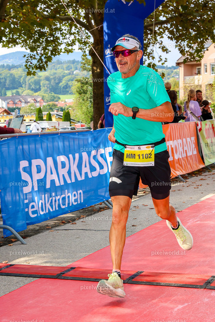 8. Internationaler Kärnten Marathon - Halbmarathon | Bildershop von pixelworld.at - Realisiert mit Pictrs.com