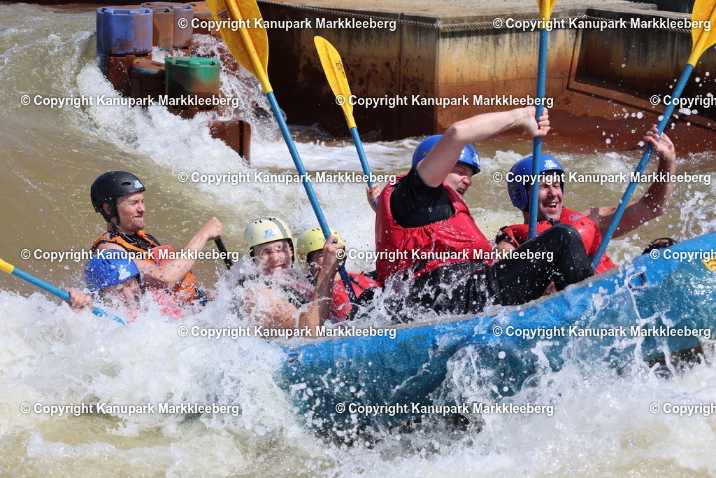 27.07.2025 12 Uhr0037 | fotodienst-kanupark - Realisiert mit Pictrs.com