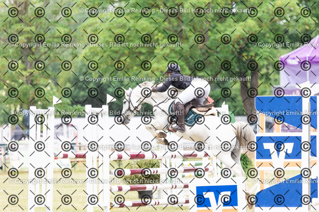 CL5A6461 | Emilia Reinking Fotografie - Realisiert mit Pictrs.com