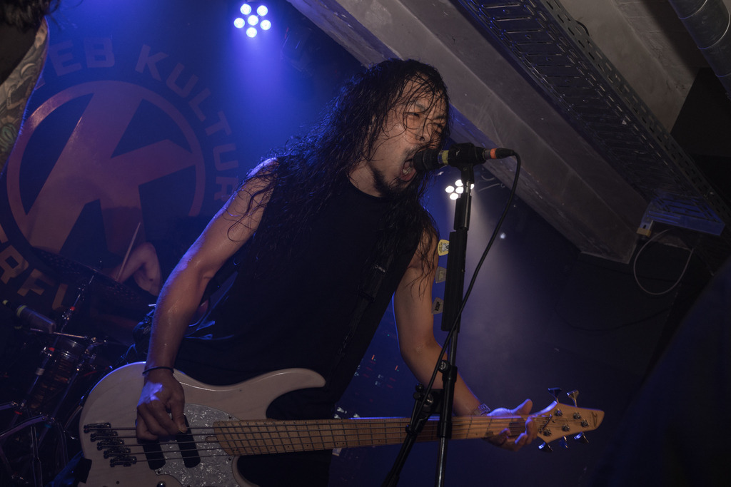 057A3323 | thismomentpictures - Realisiert mit Pictrs.com