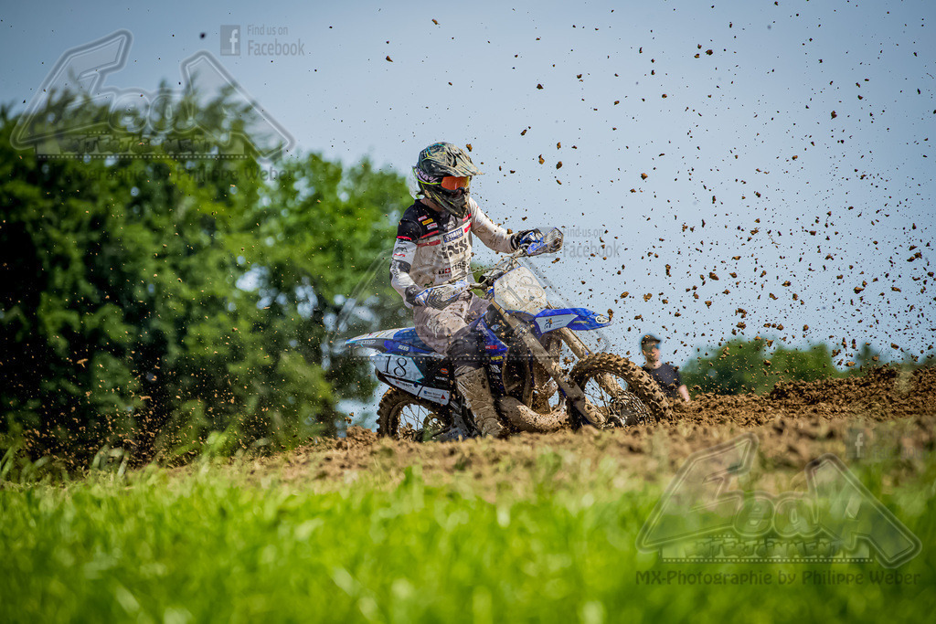 AS7I7080 | EeaA-Entertainment fotografiert für den SAM - Schweizerischer Auto- und Motorradfahrer-Verband und das Motor Journal in der Sparte Motocross, MX Photographie, Schweiz, SAM, MXRS, Swiss MX Network, Motocross Fotografie, MX Fotografie, Fotograf, Photographi