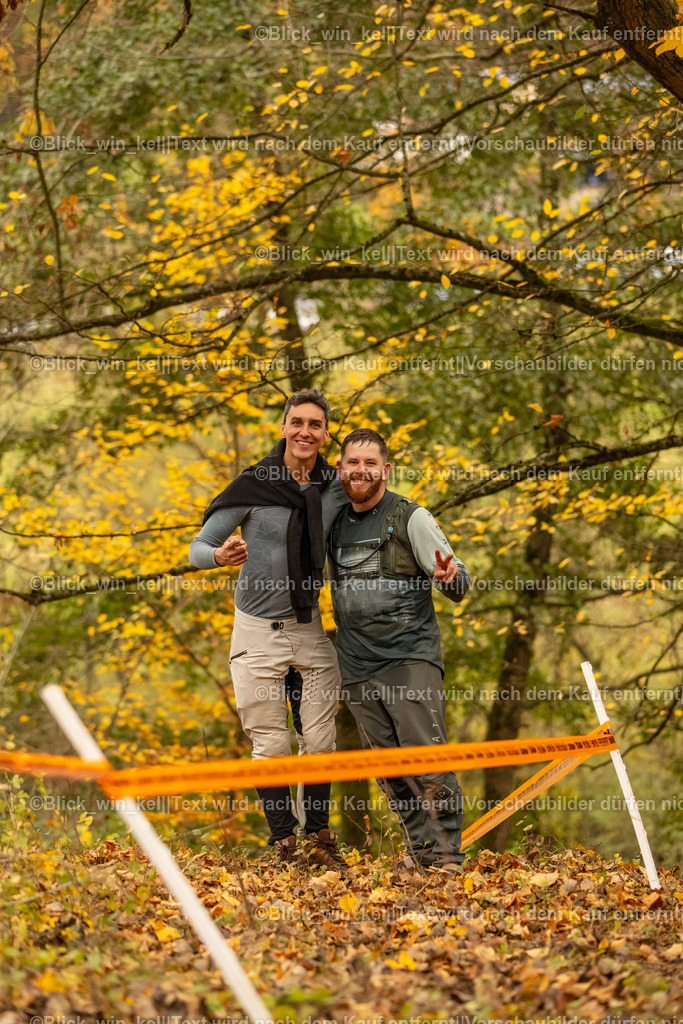 E68A3668 | blick_win_kel