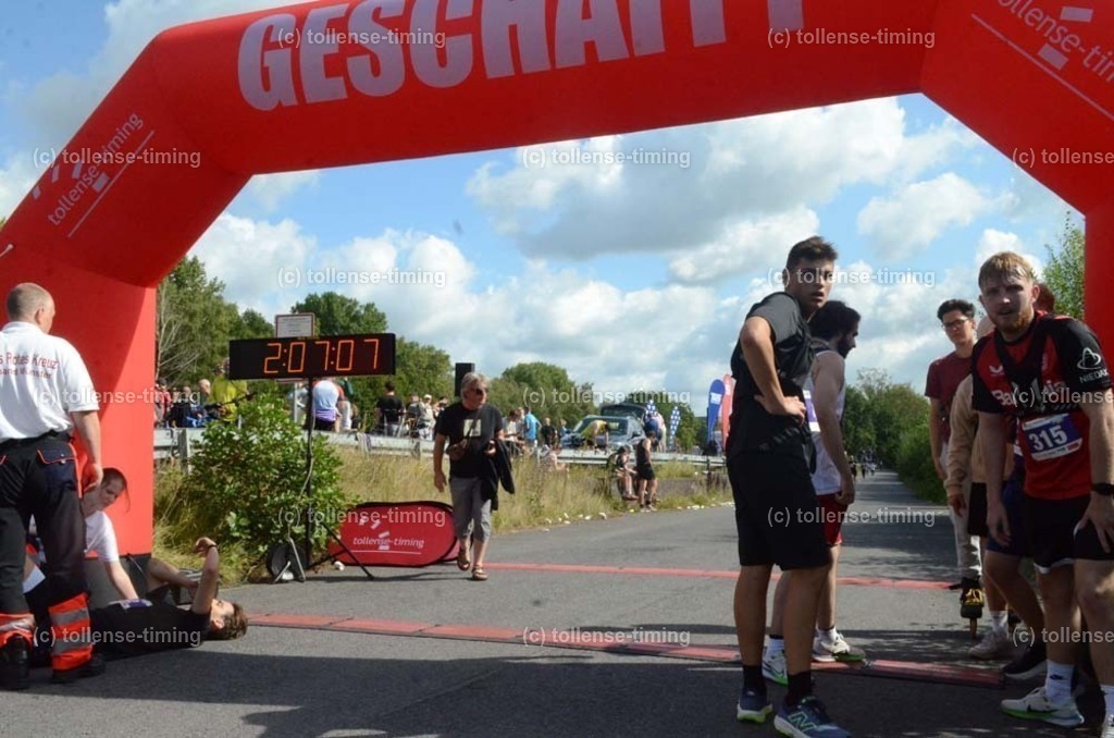 TTT_7307 | Foto | tollense-timing - Realized with Pictrs.com